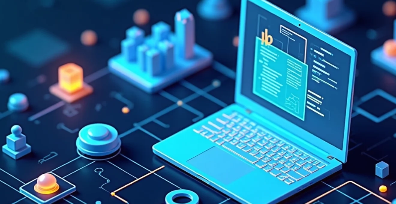 creer-une-entreprise-informatique-et-trouver-son-positionnement