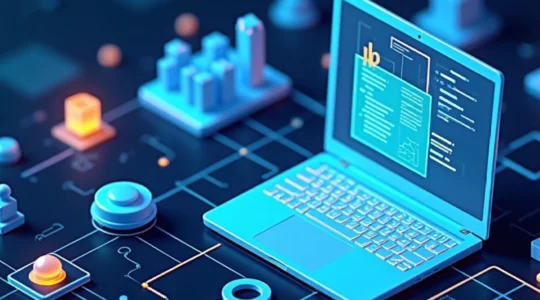 creer-une-entreprise-informatique-et-trouver-son-positionnement